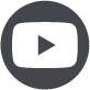 Subscribe to our YouTube channel