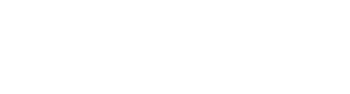 Robson Resort Communities logo