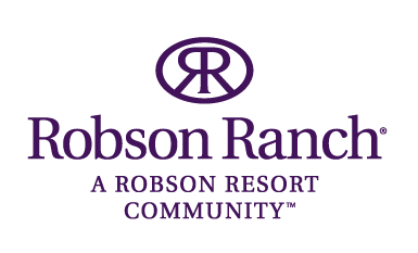Robson Ranch Arizona