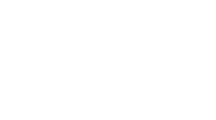 Robson Resort Communities Celebrating 50+ Years