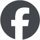 Follow us on Facebook