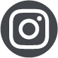 Follow us on Instagram