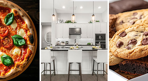 Arizona Weekend Events