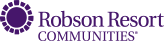 Robson Resort Communities