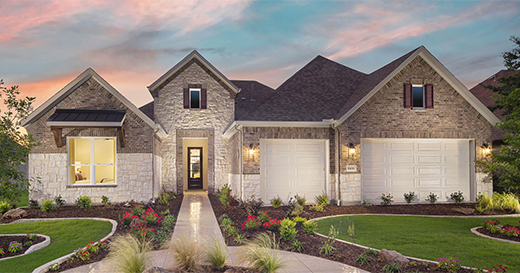 RRTX Harmony exterior