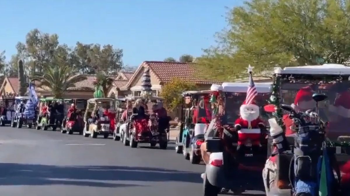 ACT-PCGolfParade