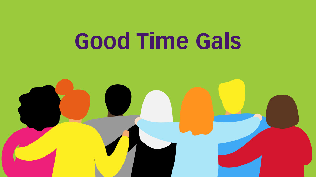 ACT-PCGoodTimeGals
