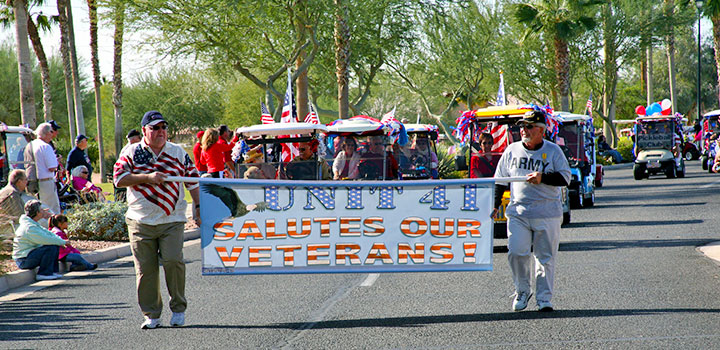 VeteransDayParade720