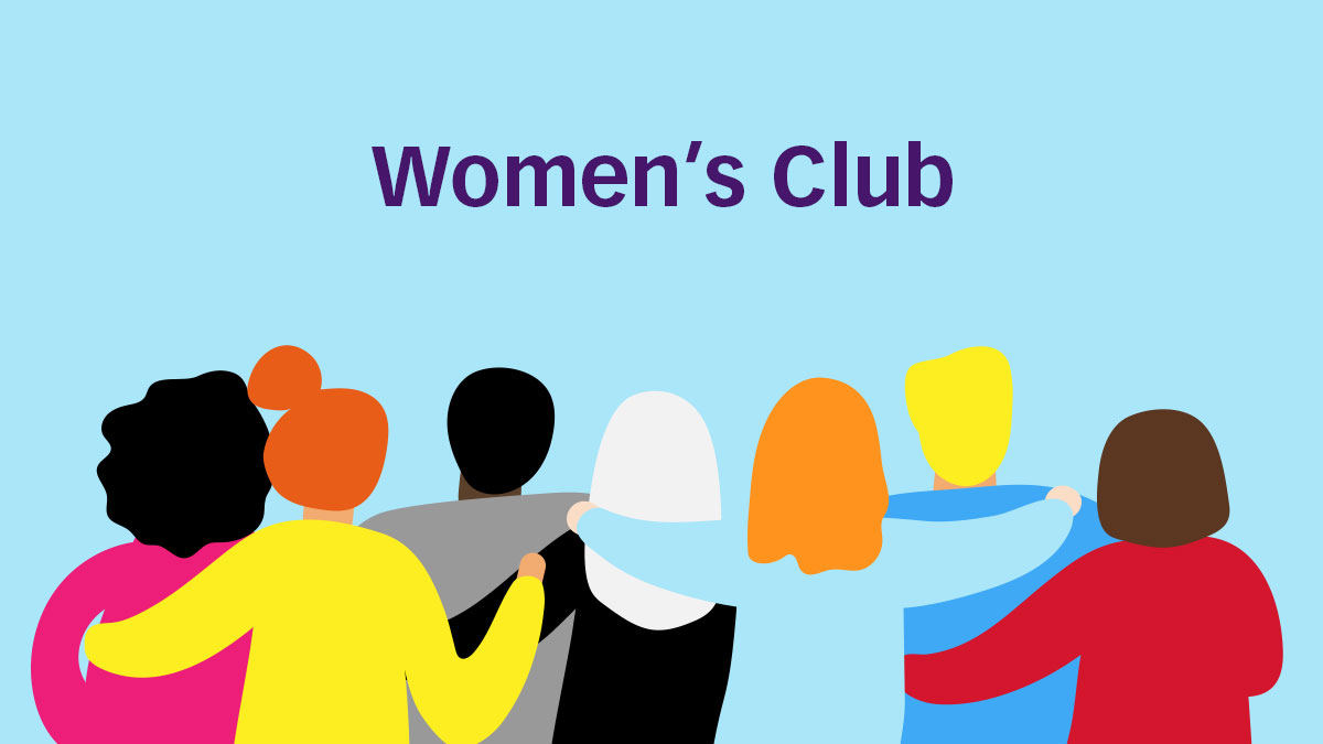ACT-SBR-WomensClub