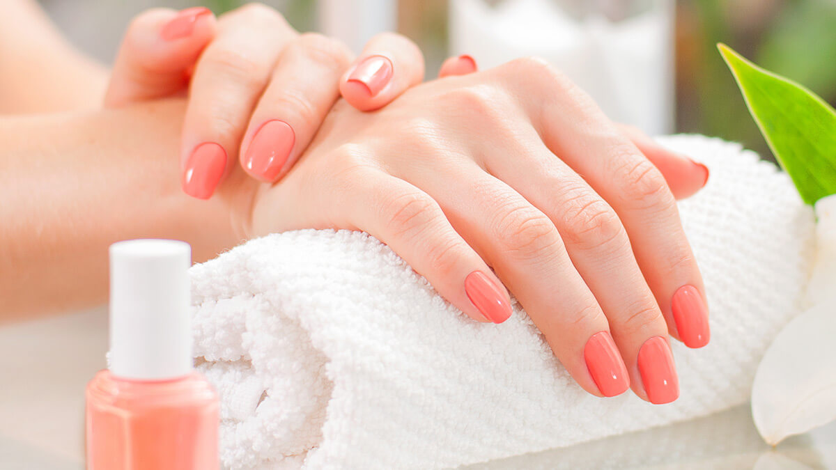 NailSalon