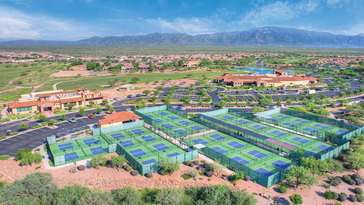 SBRPickleball