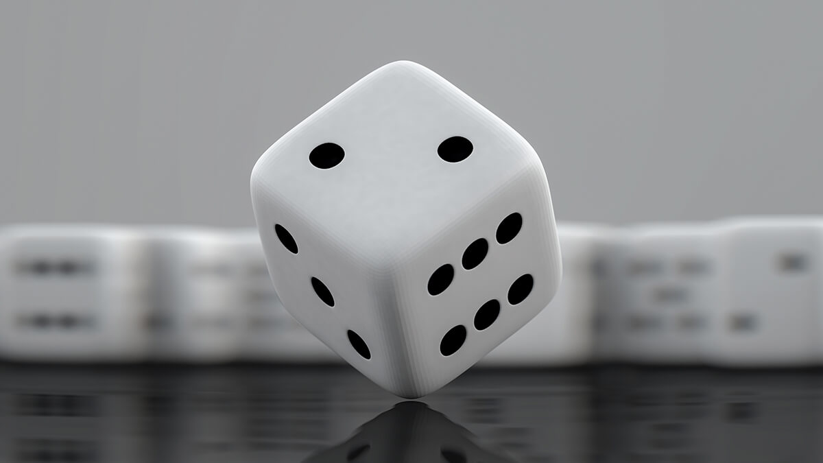 ACT-Bunco