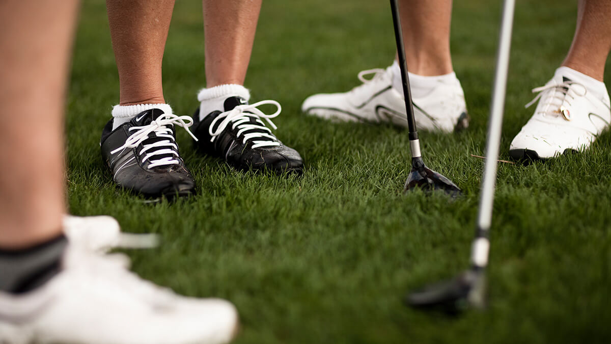 ACT-GolfersClubs