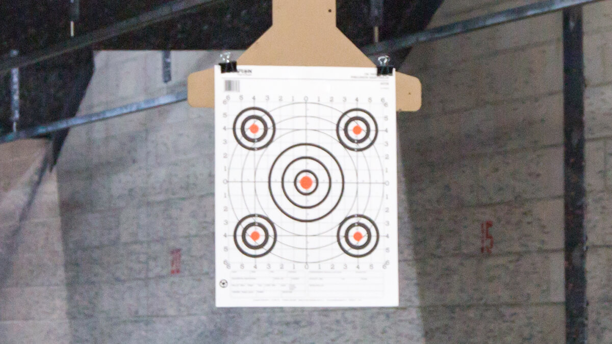 ACT-GunClub