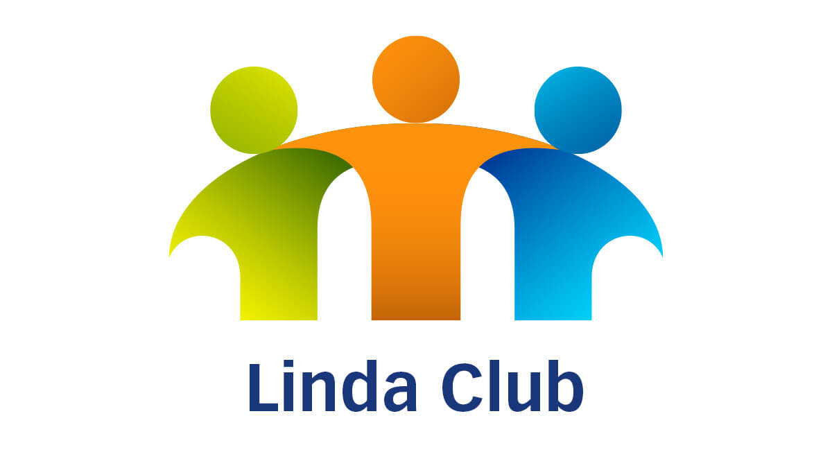 ACT-LindaClub