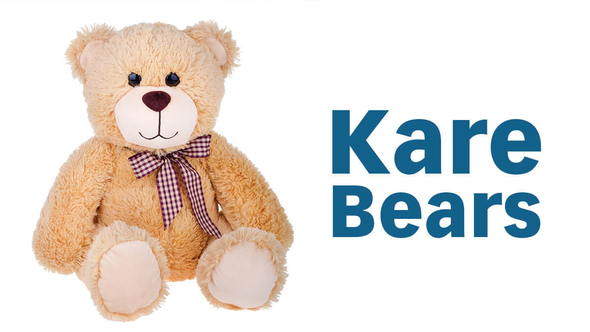 ACT-PC-KareBears