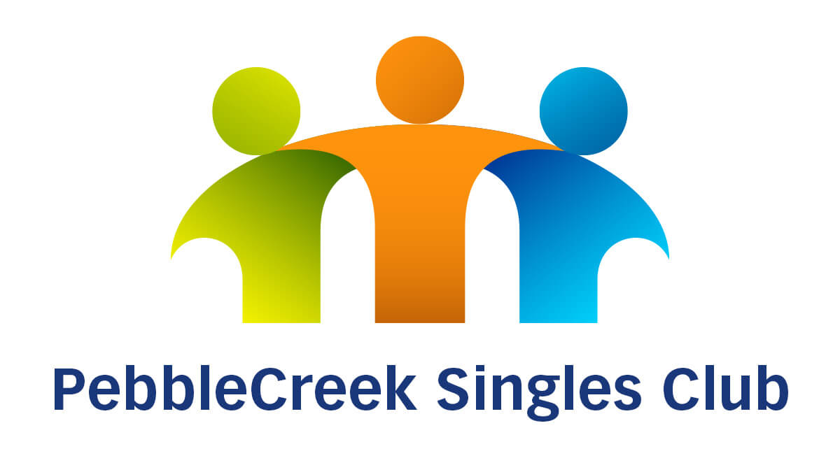 ACT-PC-SInglesClub