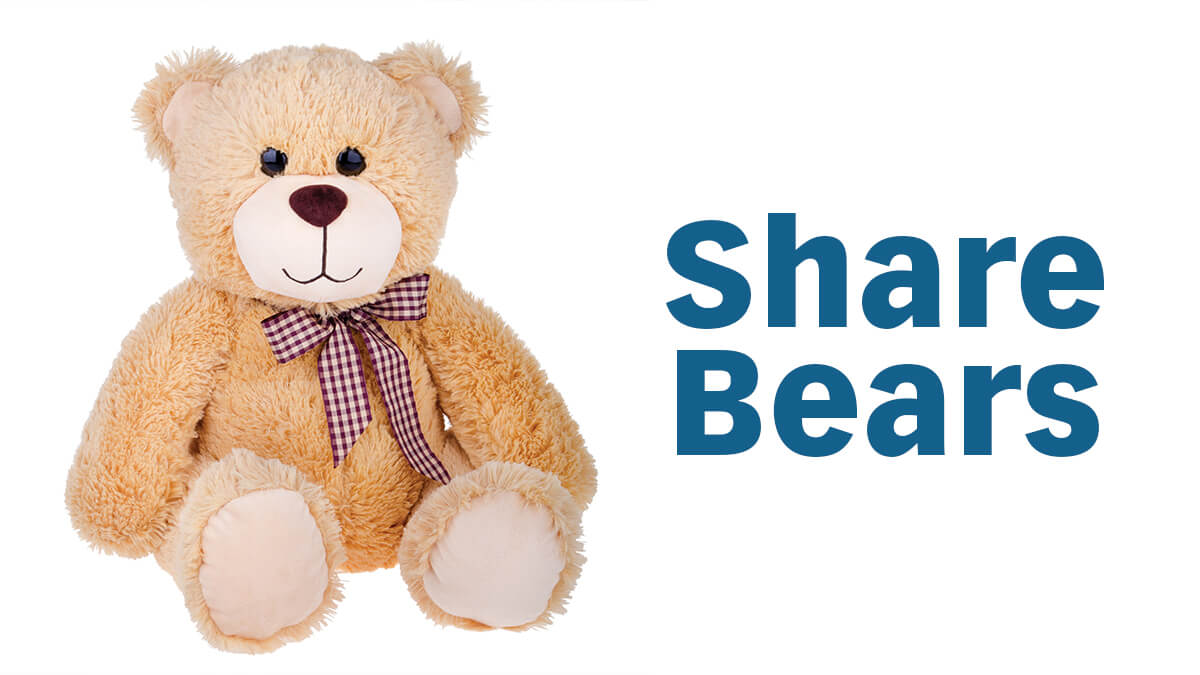 ACT-PC-ShareBears