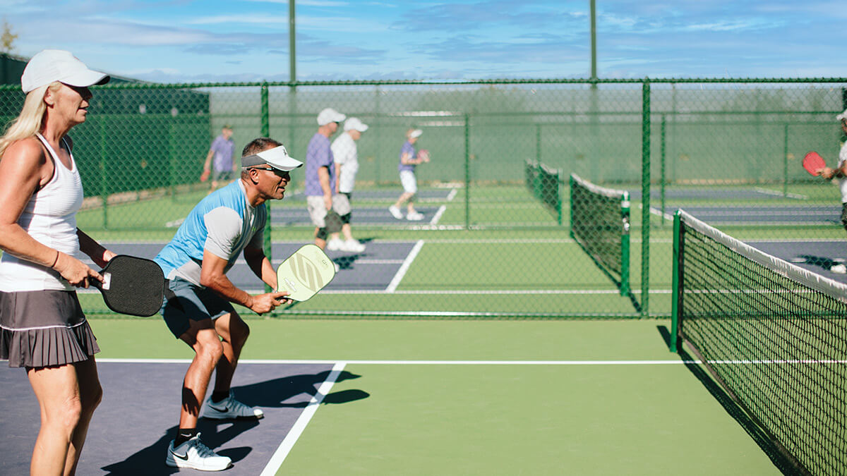 ACT-SBR-PickleballCouple
