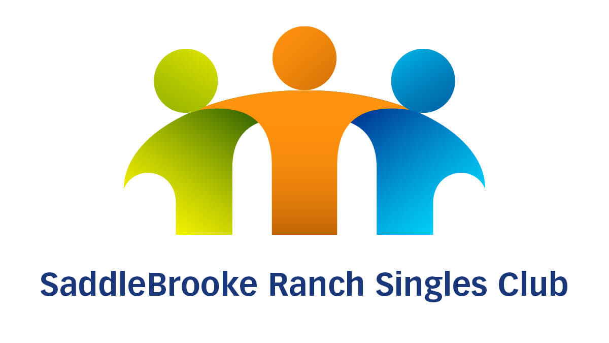 ACT-SBR-SInglesClub