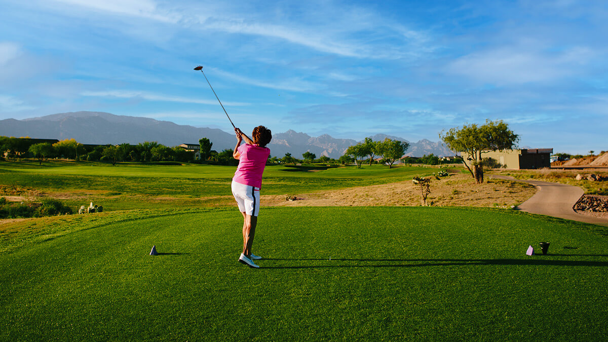 ACT-SBR-WomenGolf