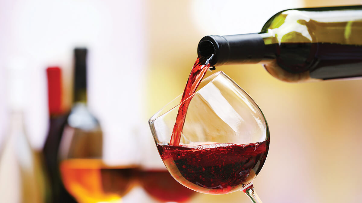 ACT-WineClub