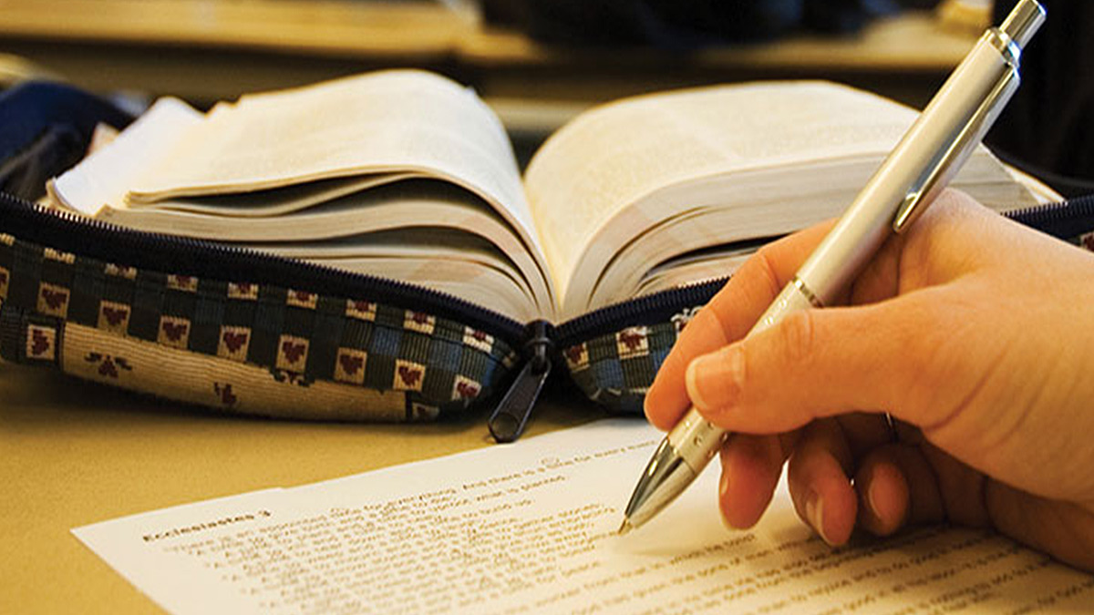 ACT-WritersGuild