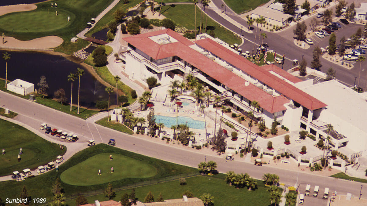 History-Sunbird1989