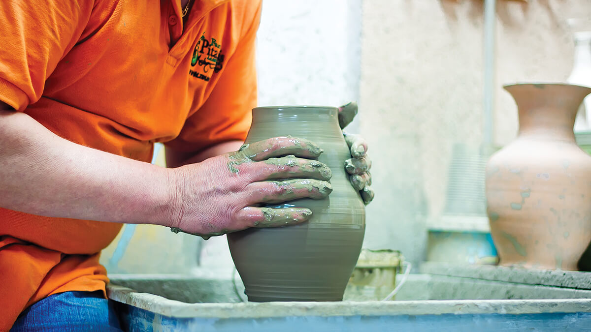 PC-CeramicsStudio