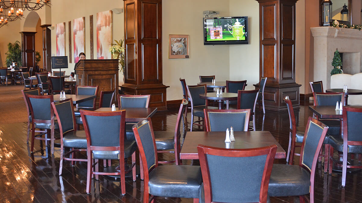 PC-EaglesNestRestaurant
