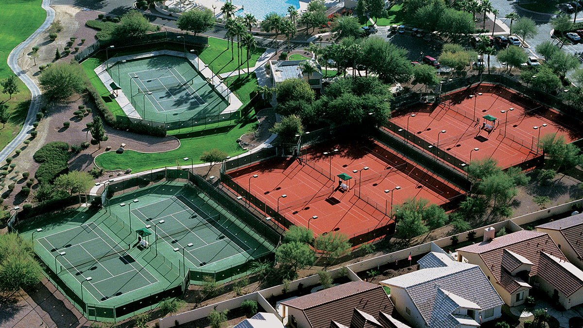PC-EaglesNestTennis