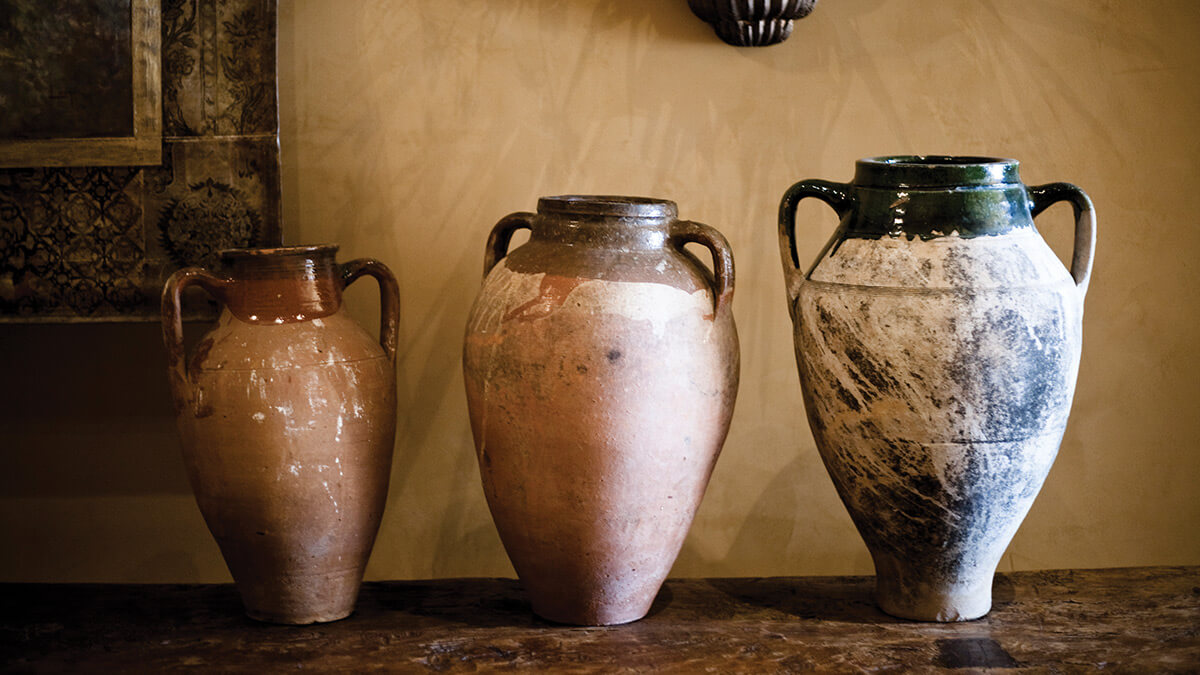 PC-GalleryVases