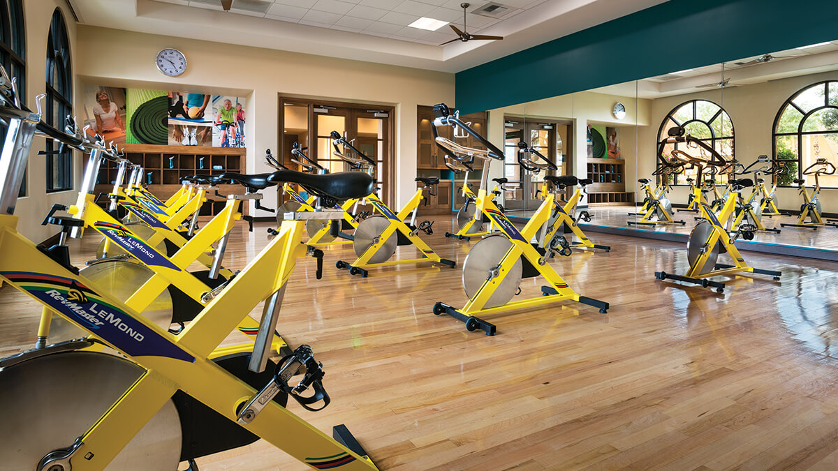 PC-SpinRoom