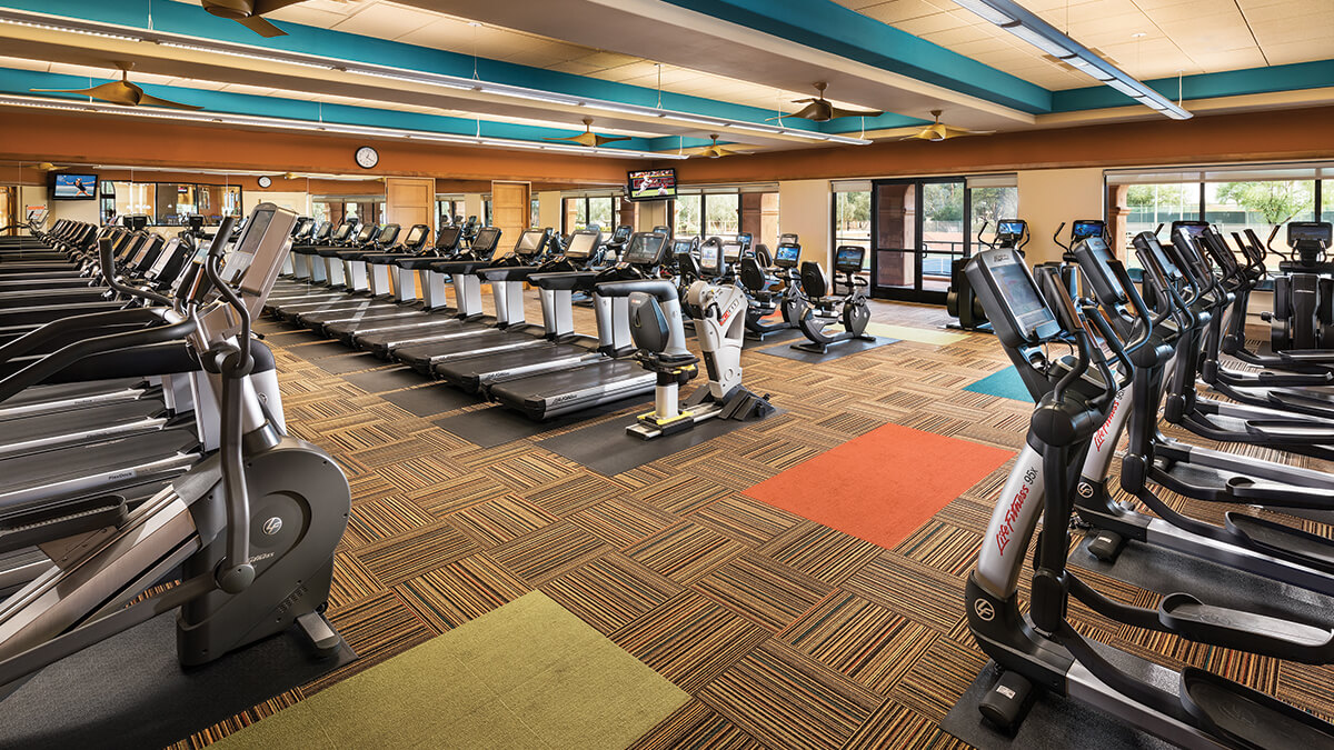 PC-TuscanyFitnessCenter