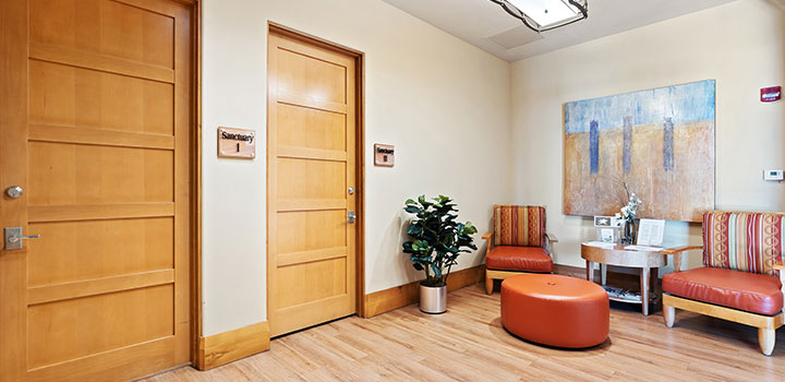 PCMassageRooms720