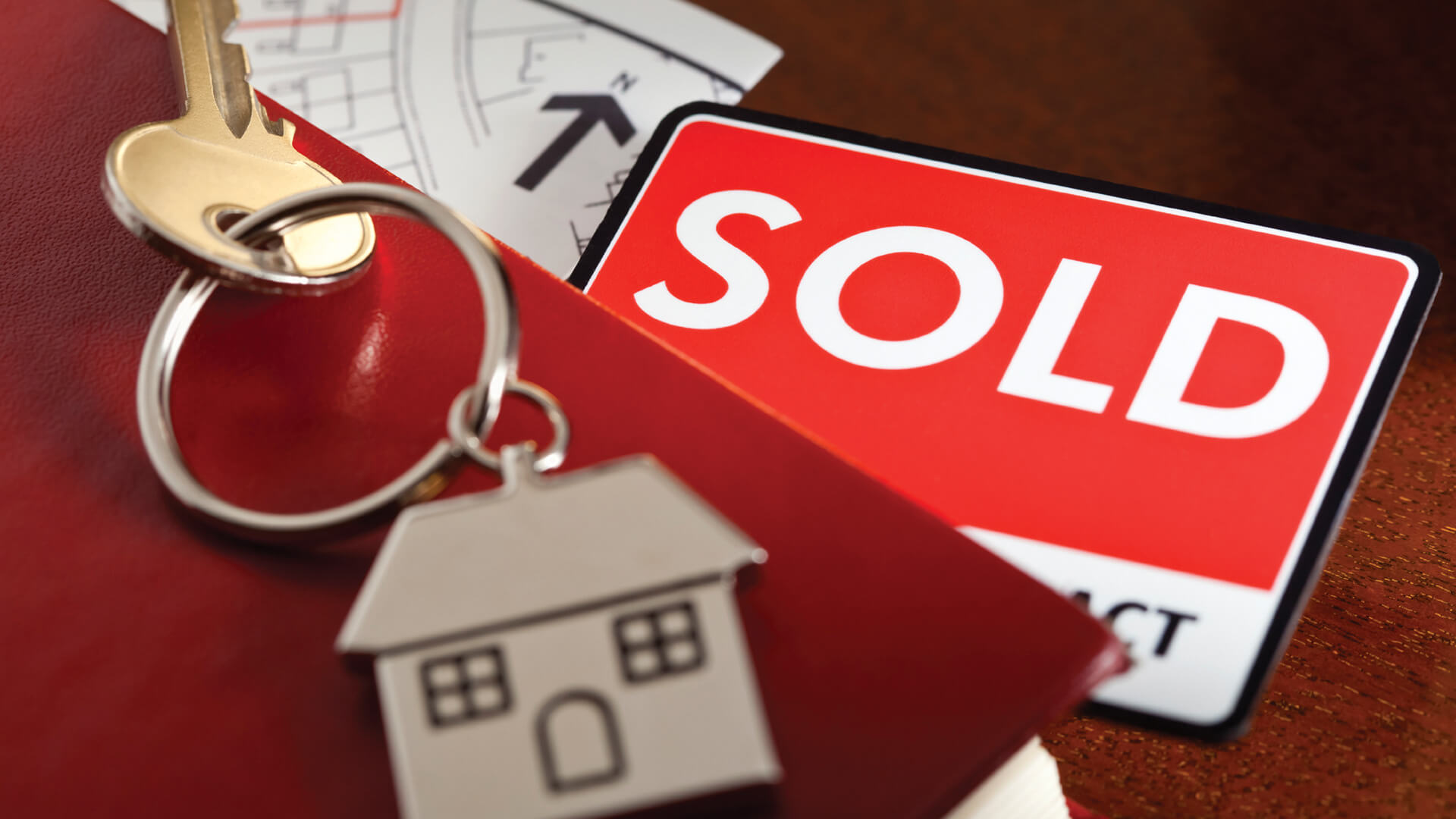 RealtorSold1920x1080