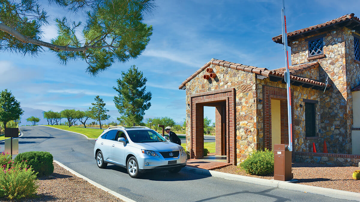 SBR-GateHouse