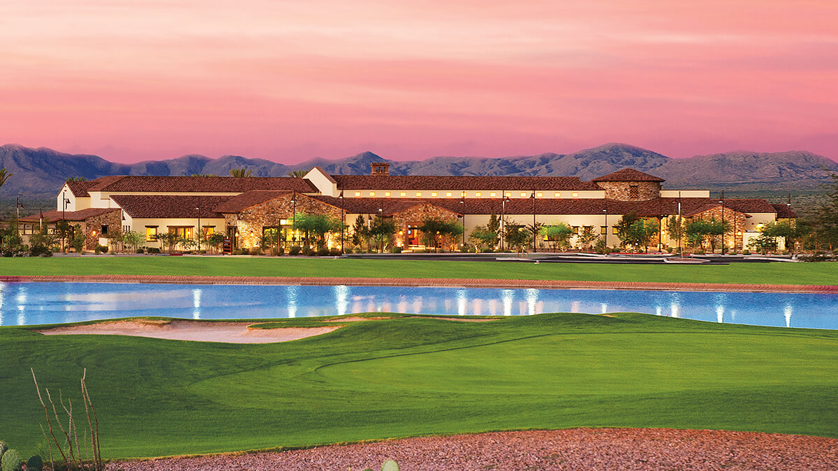 SBR-GolfCourse