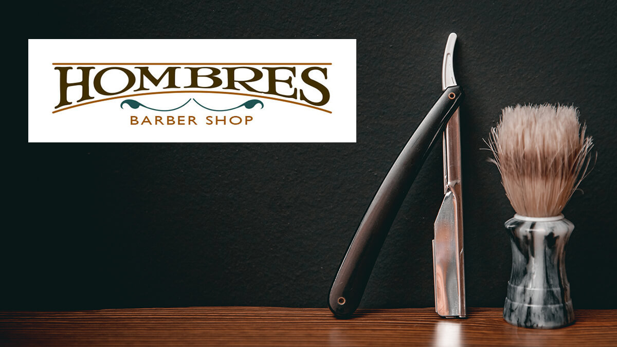 SBR-HombresBarbershop