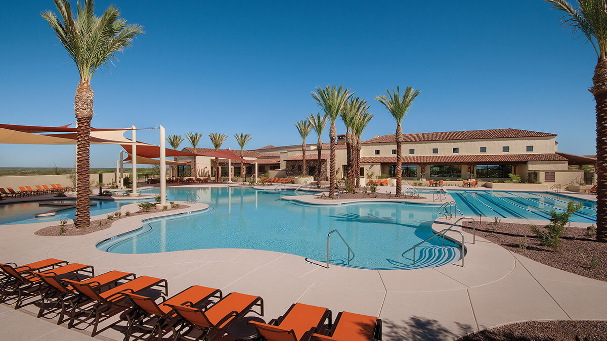 SBR-Pool