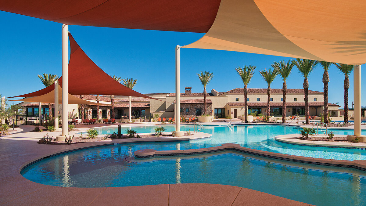 SBR-Pool2