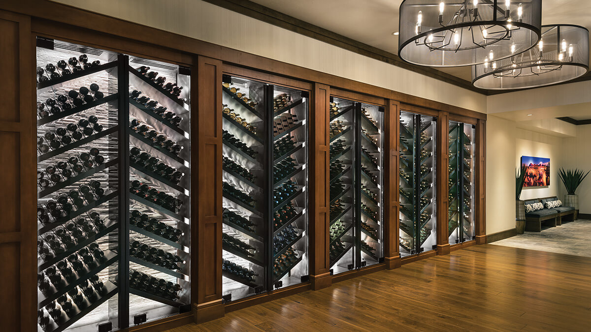 SBR-WineWall