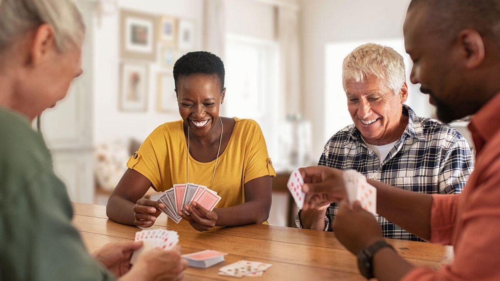 Robson Ranch Texas Robson Resort Communities Luxury 55+ Active