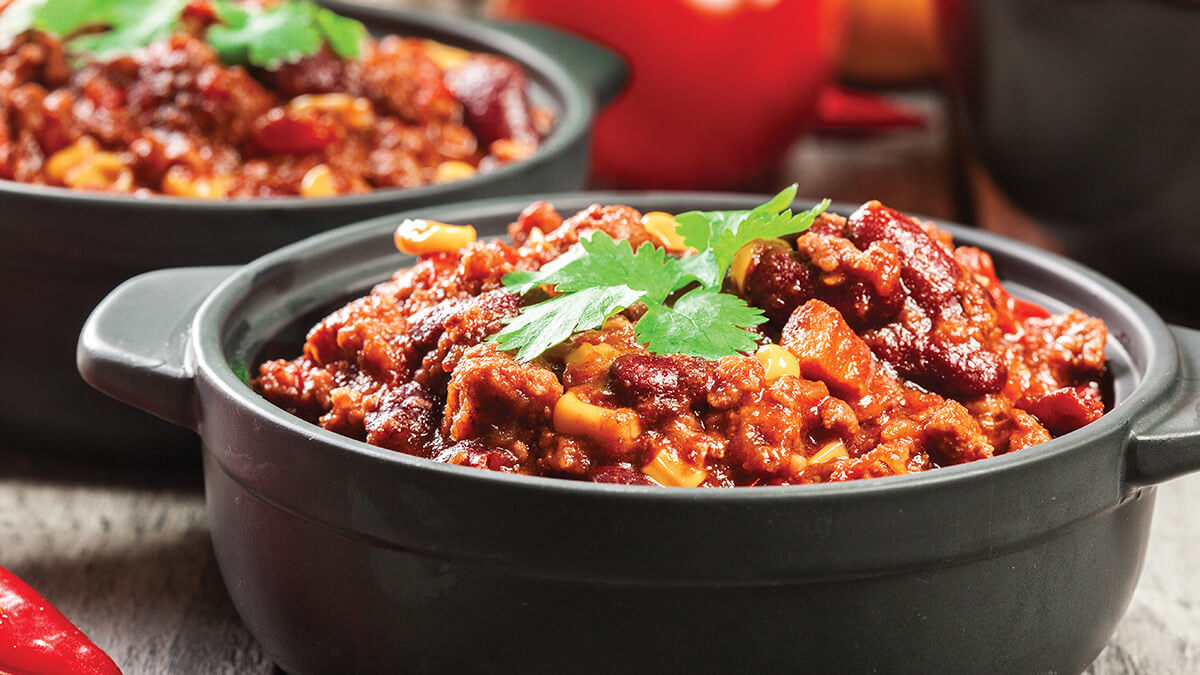 ACT-ChiliCookOff