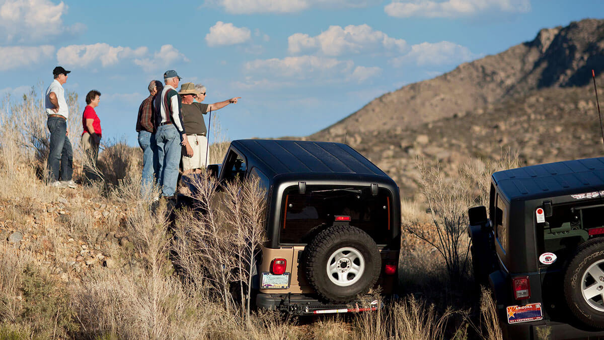ACT-JeepClub