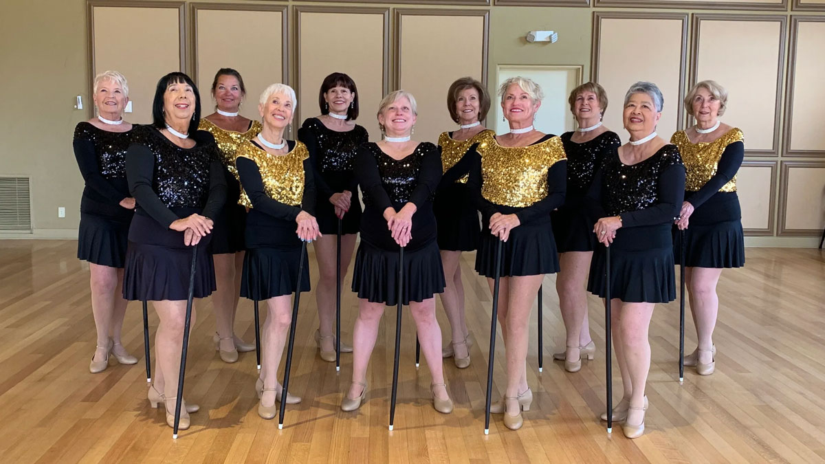 ACT-PRE-SilverBelles