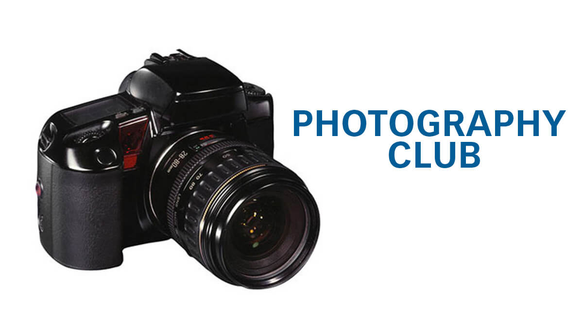 ACT-PhotographyClub