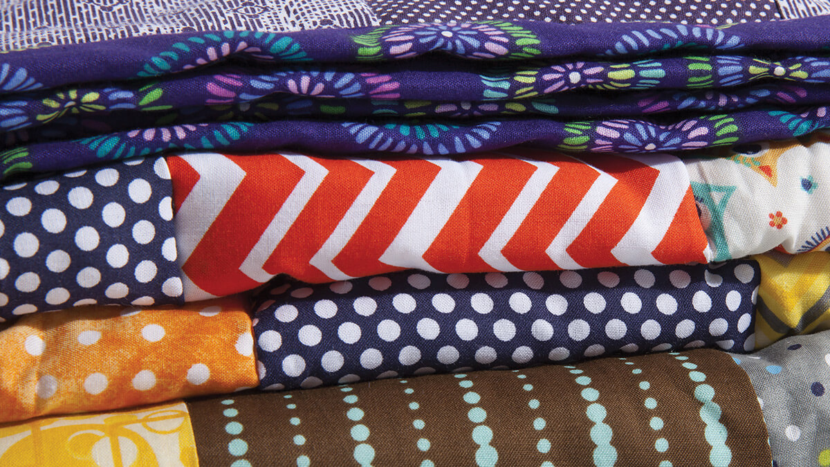 ACT-QC-BlanketBrigade
