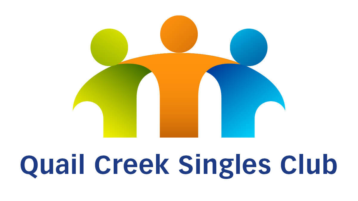 ACT-QC-SInglesClub