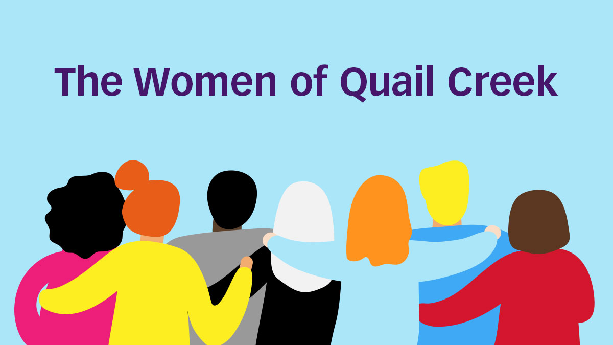 ACT-QCWomensClub